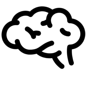 nobgblack