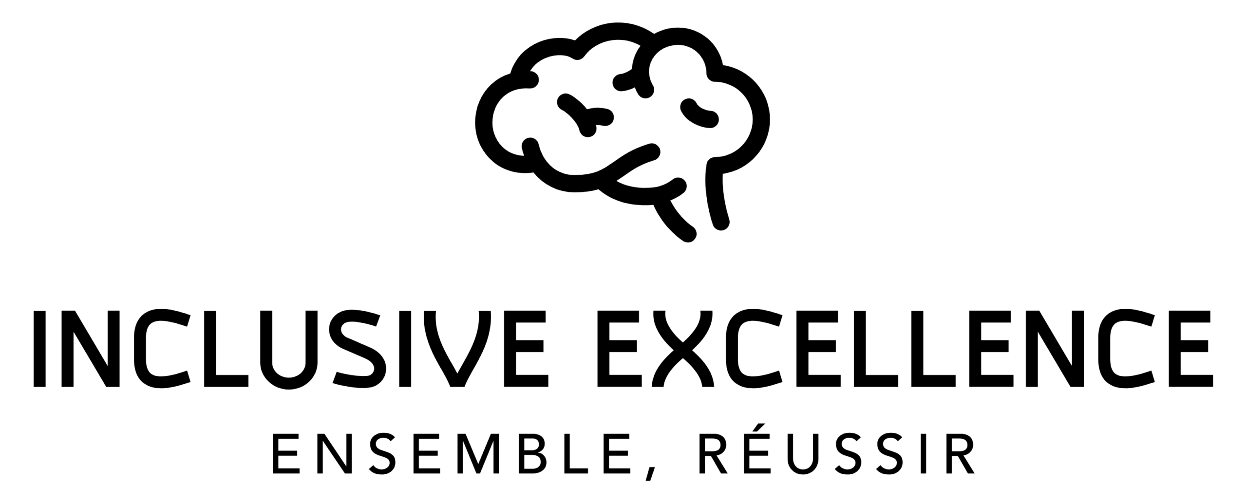 nobgblack